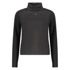 TOMMY HILFIGER megztinis