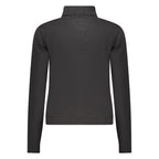 TOMMY HILFIGER megztinis