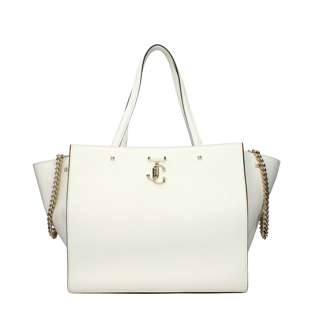 JIMMY CHOO rankinė