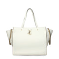 JIMMY CHOO rankinė