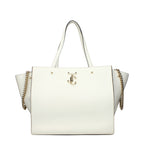 JIMMY CHOO rankinė