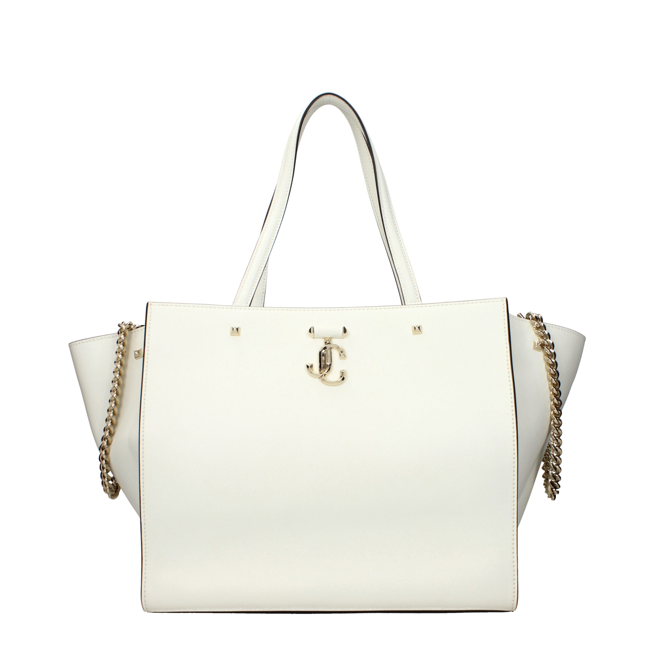 JIMMY CHOO rankinė