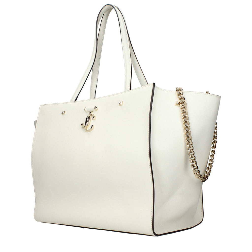 JIMMY CHOO rankinė