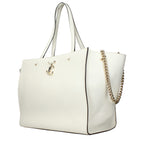 JIMMY CHOO rankinė