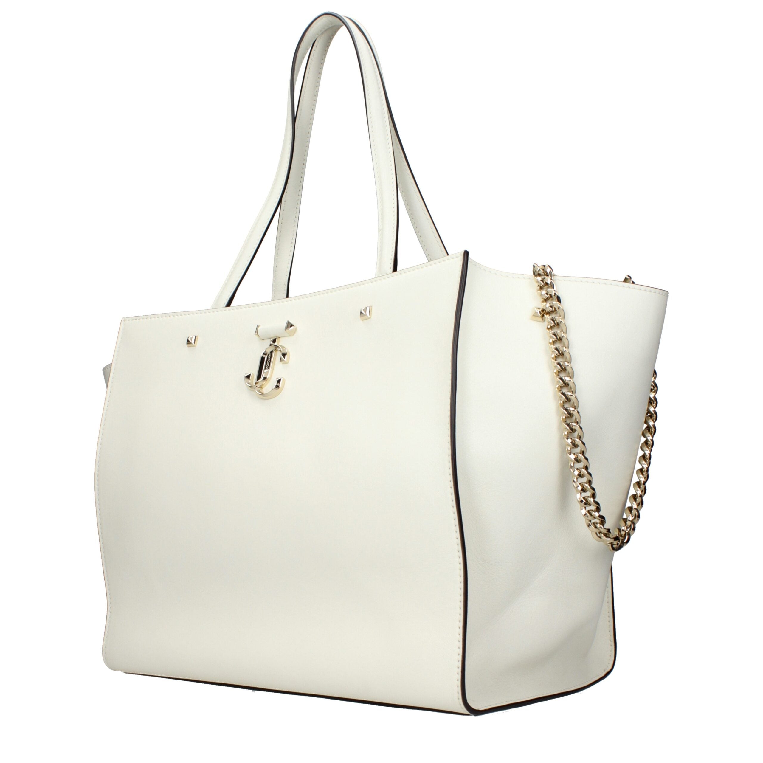 JIMMY CHOO rankinė