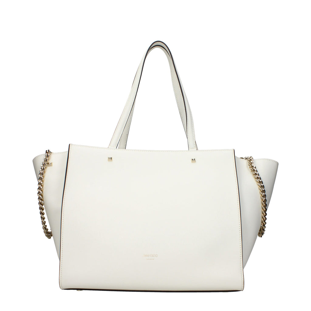 JIMMY CHOO rankinė
