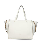 JIMMY CHOO rankinė