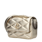 JIMMY CHOO rankinė