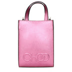 JIMMY CHOO rankinė