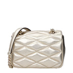 JIMMY CHOO rankinė