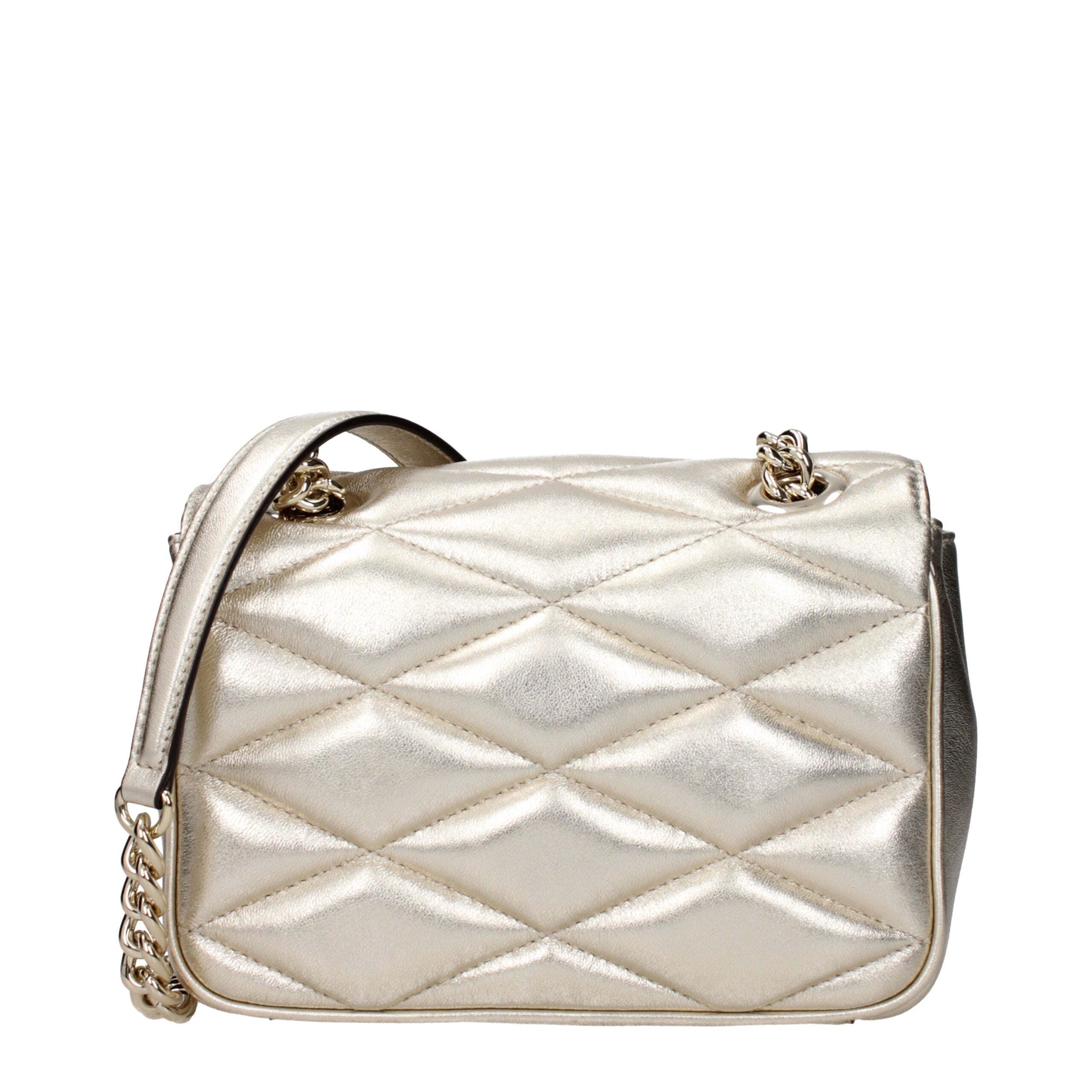 JIMMY CHOO rankinė
