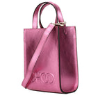 JIMMY CHOO rankinė