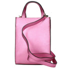 JIMMY CHOO rankinė