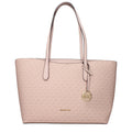 MICHAEL KORS rankinė