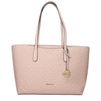 MICHAEL KORS rankinė