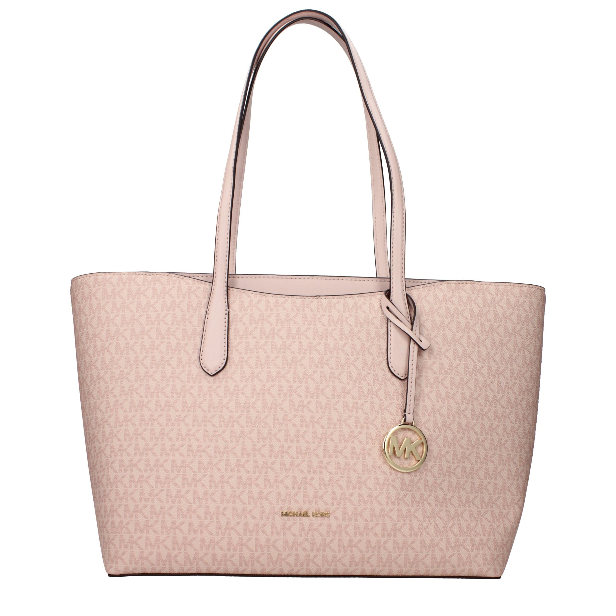 MICHAEL KORS rankinė