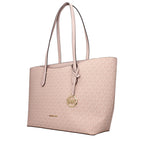 MICHAEL KORS rankinė