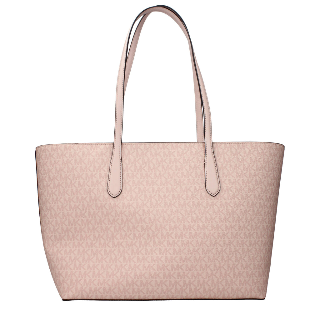 MICHAEL KORS rankinė