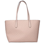 MICHAEL KORS rankinė