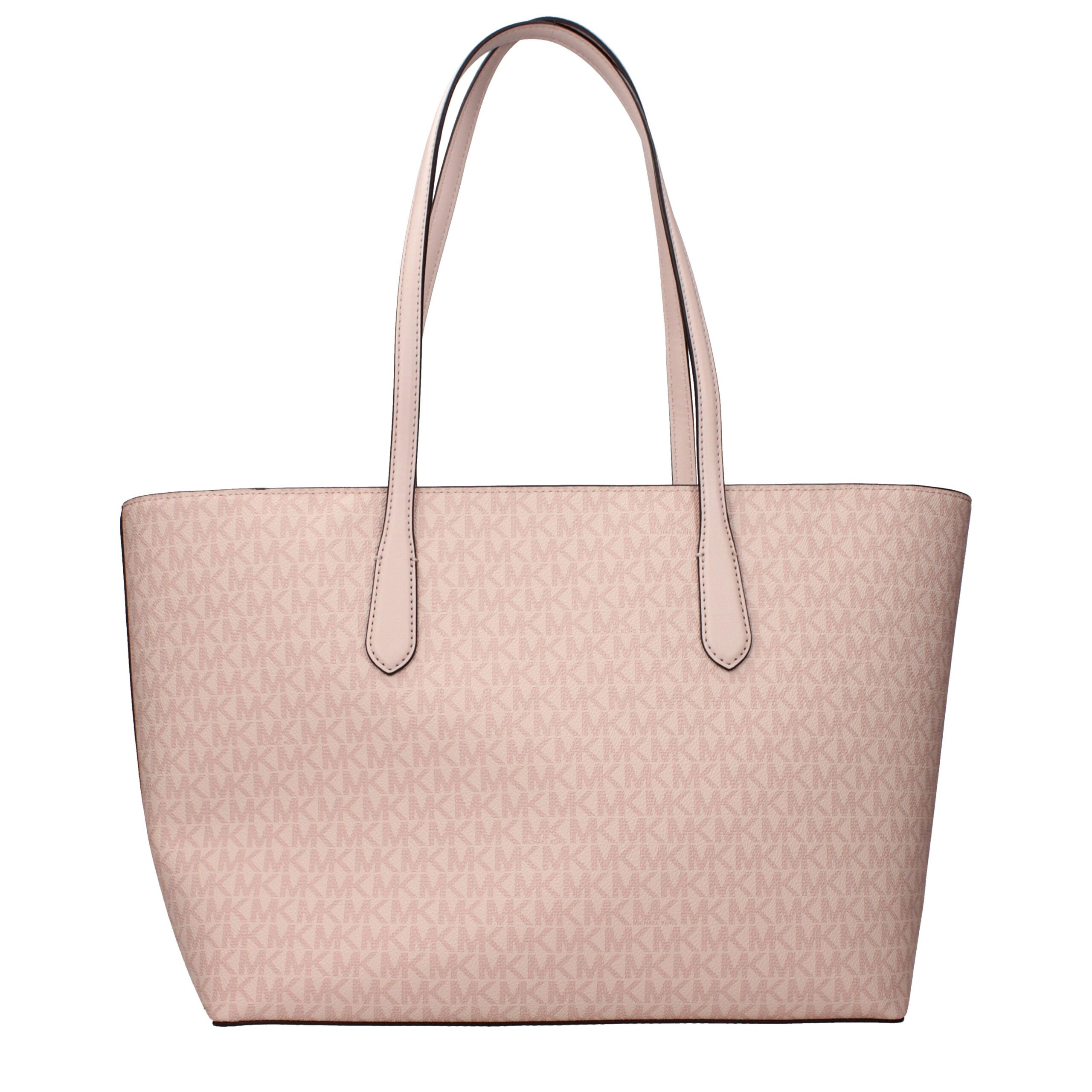 MICHAEL KORS rankinė