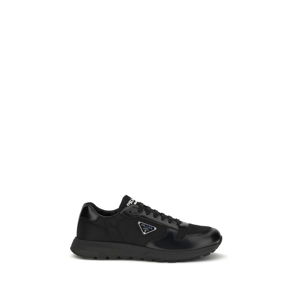 PRADA sportiniai batai