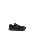 PRADA sportiniai batai