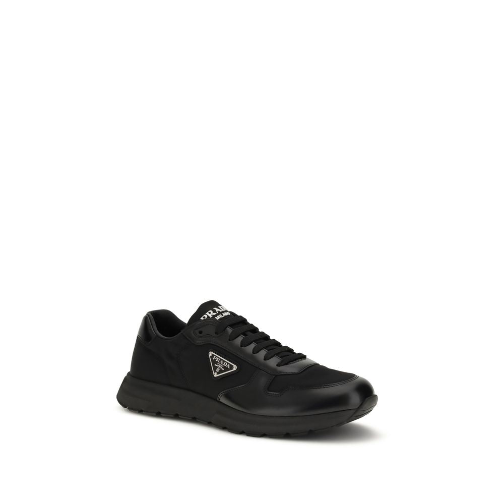PRADA sportiniai batai
