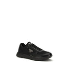 PRADA sportiniai batai