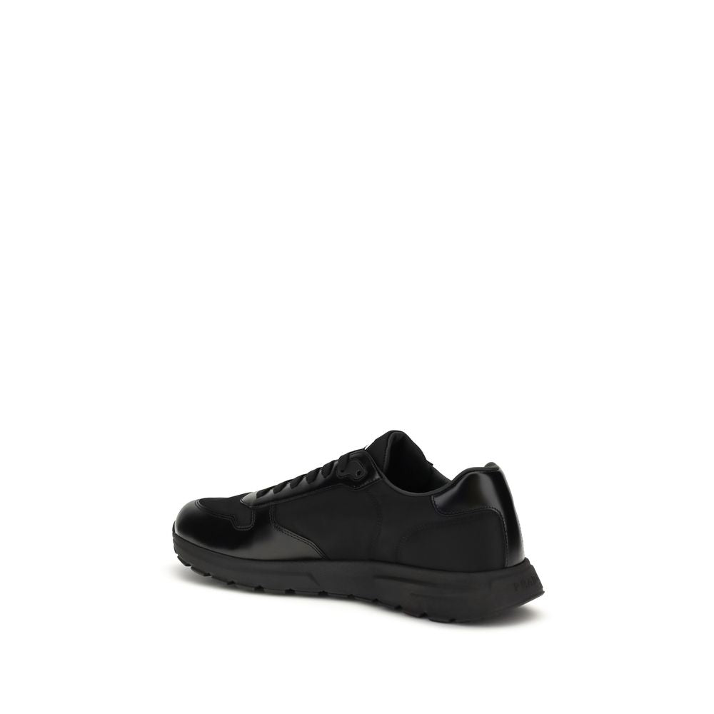 PRADA sportiniai batai