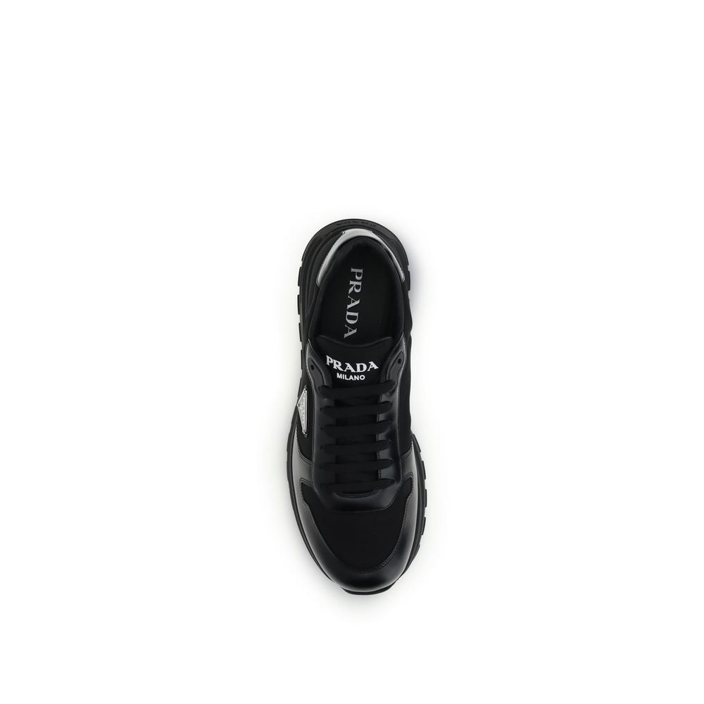 PRADA sportiniai batai