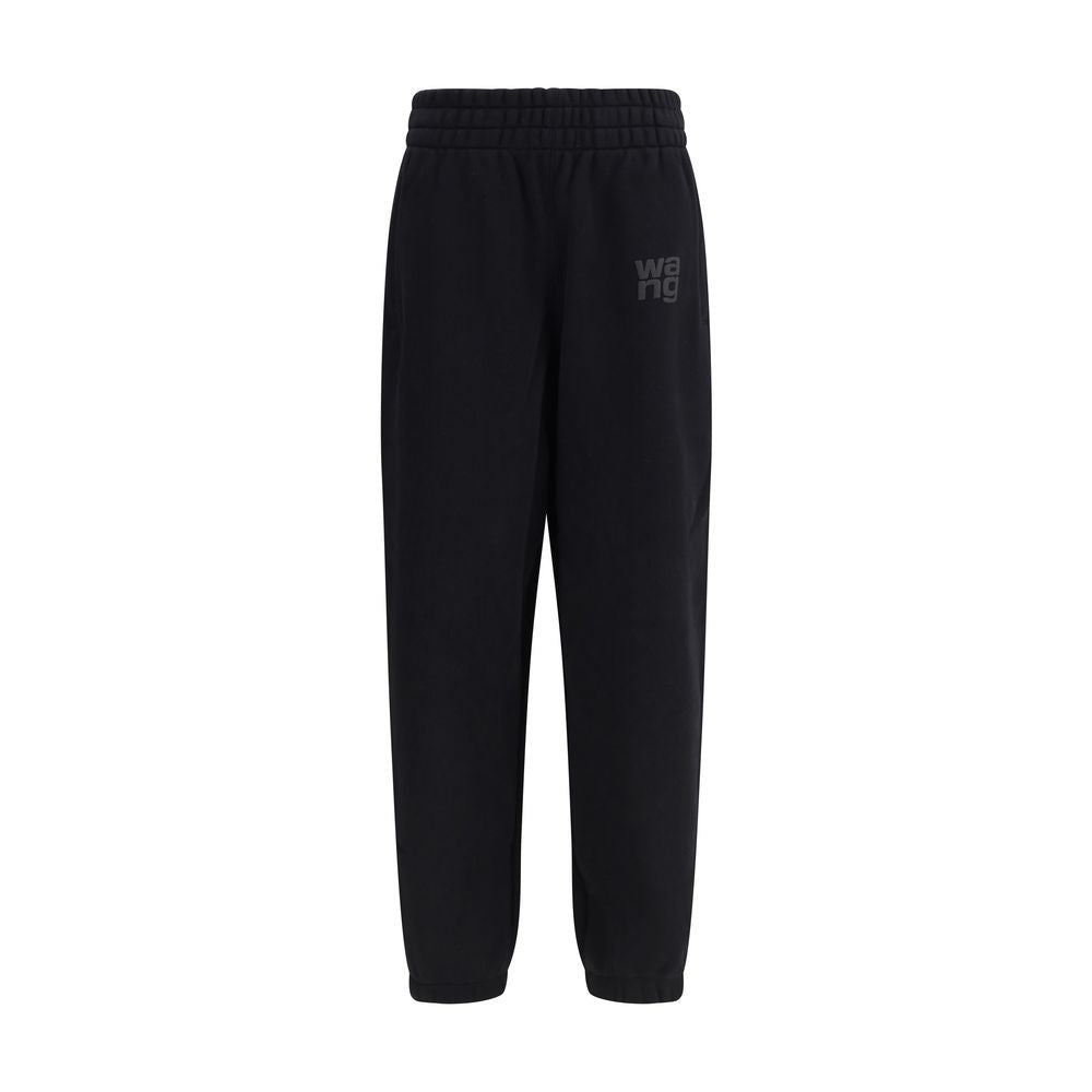 ALEXANDER WANG kelnės