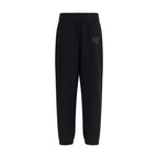 ALEXANDER WANG kelnės