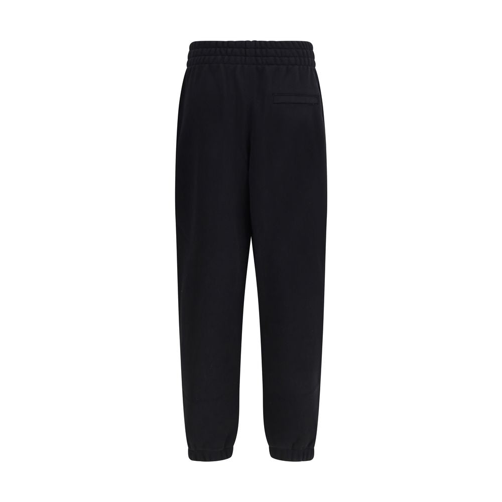 ALEXANDER WANG kelnės
