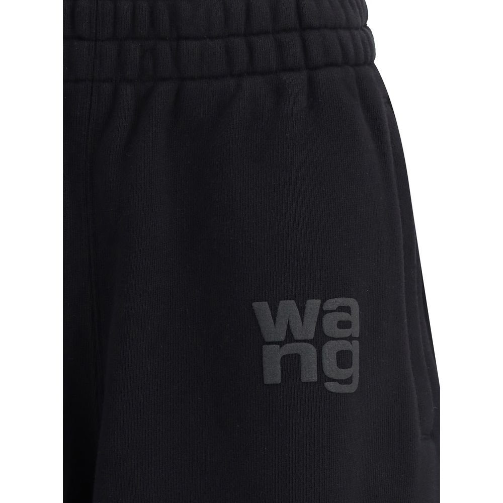 ALEXANDER WANG kelnės