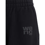 ALEXANDER WANG kelnės