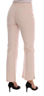 ERMANNO SCERVINO kelnės
