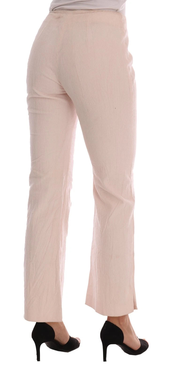 ERMANNO SCERVINO kelnės
