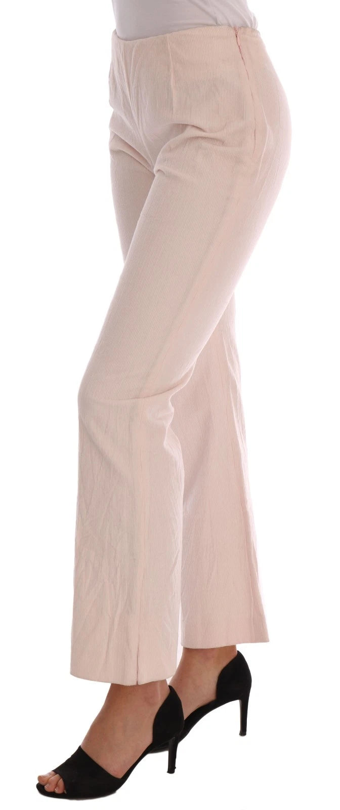 ERMANNO SCERVINO kelnės