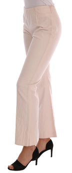 ERMANNO SCERVINO kelnės