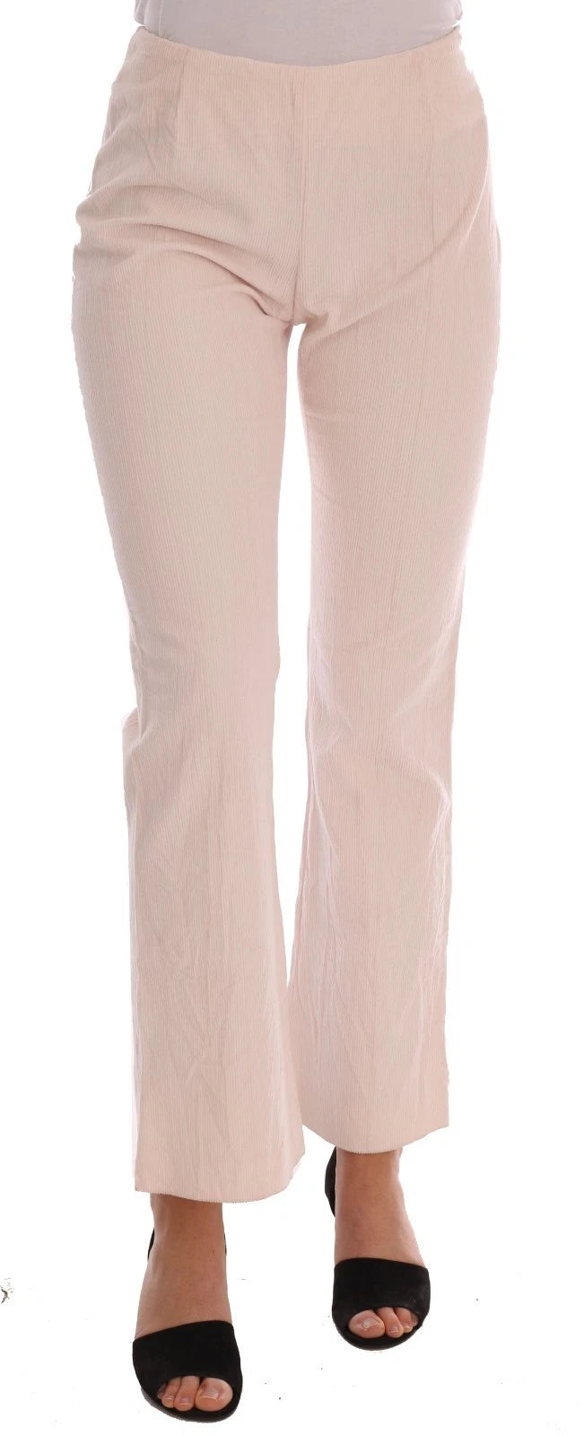 ERMANNO SCERVINO kelnės
