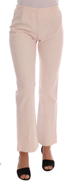 ERMANNO SCERVINO kelnės