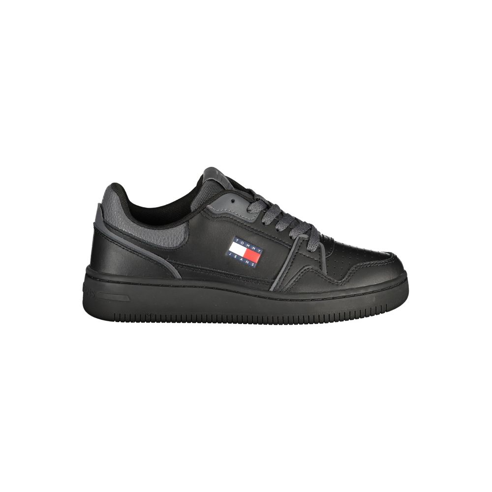 TOMMY HILFIGER sportiniai batai