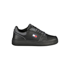 TOMMY HILFIGER sportiniai batai