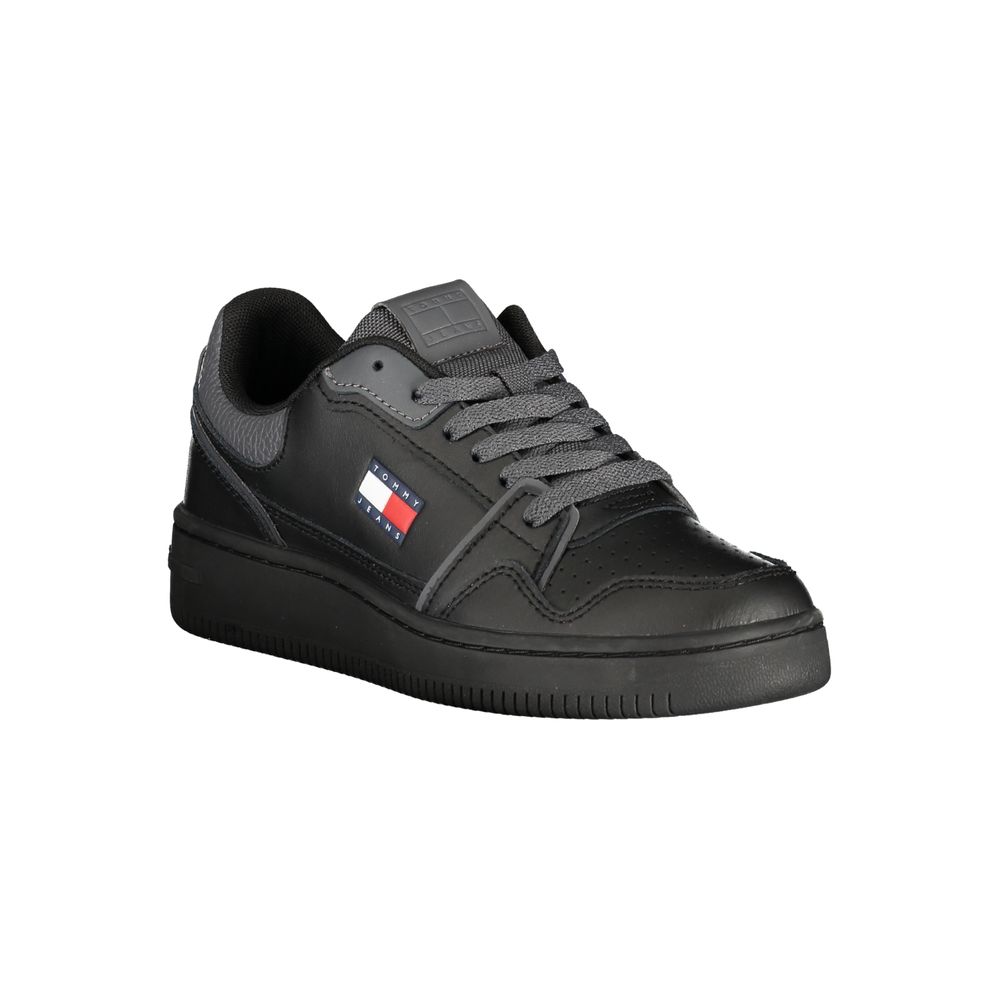TOMMY HILFIGER sportiniai batai