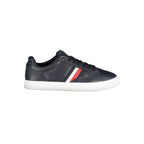 TOMMY HILFIGER sportiniai batai