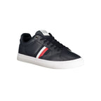 TOMMY HILFIGER sportiniai batai