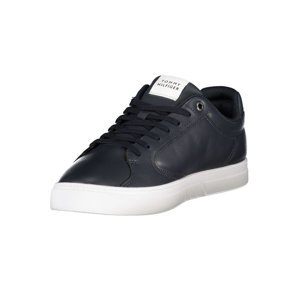 TOMMY HILFIGER sportiniai batai