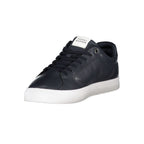 TOMMY HILFIGER sportiniai batai