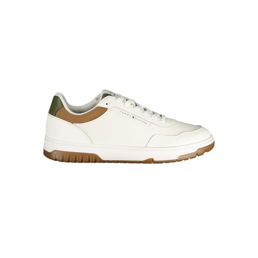 TOMMY HILFIGER sportiniai batai