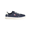 TOMMY HILFIGER sportiniai batai